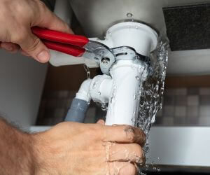 About Septic Pumping Service Duncan, NE